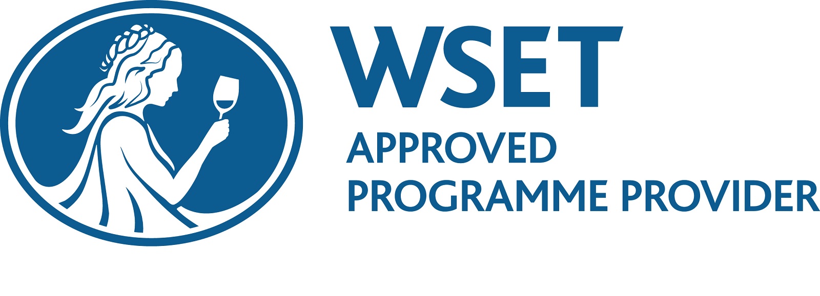 WSET-APP-logo